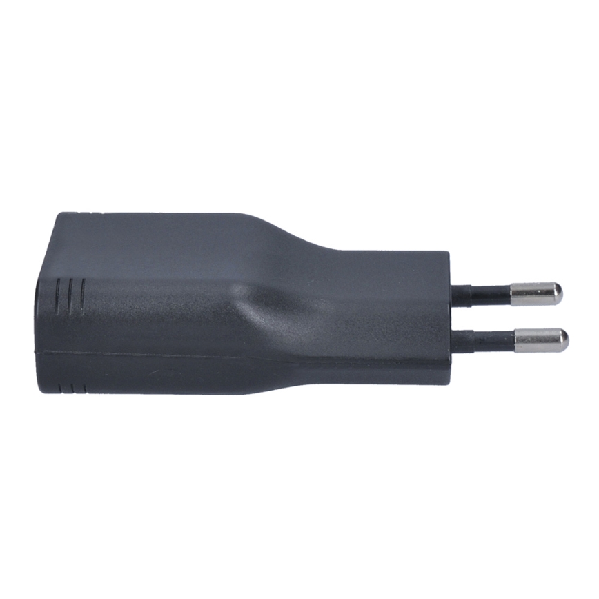 Adapter za punjenje USB/2400mA/230V