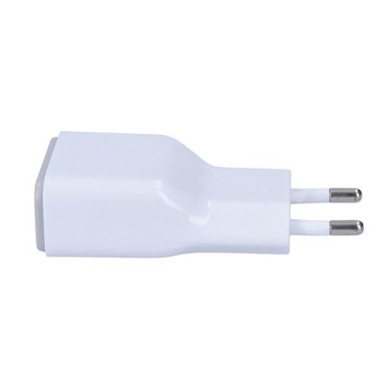 USB Adapter za punjenje 1xUSB/230V