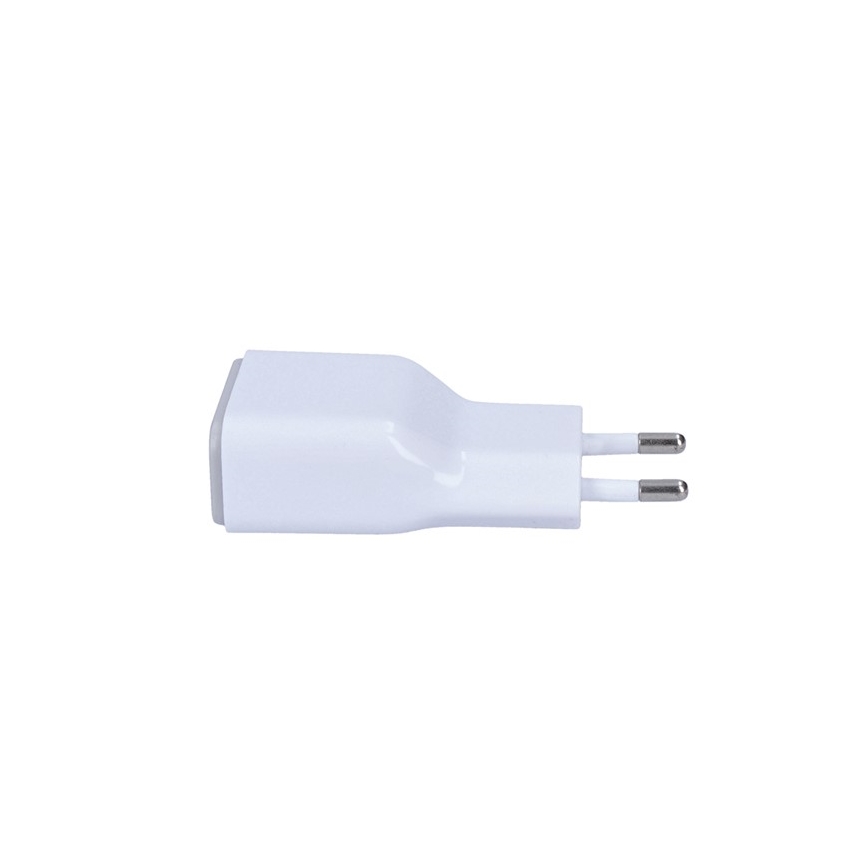 USB Adapter za punjenje 1xUSB/230V