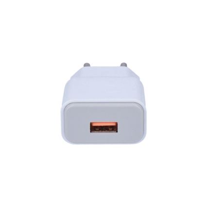 USB Adapter za punjenje 1xUSB/230V