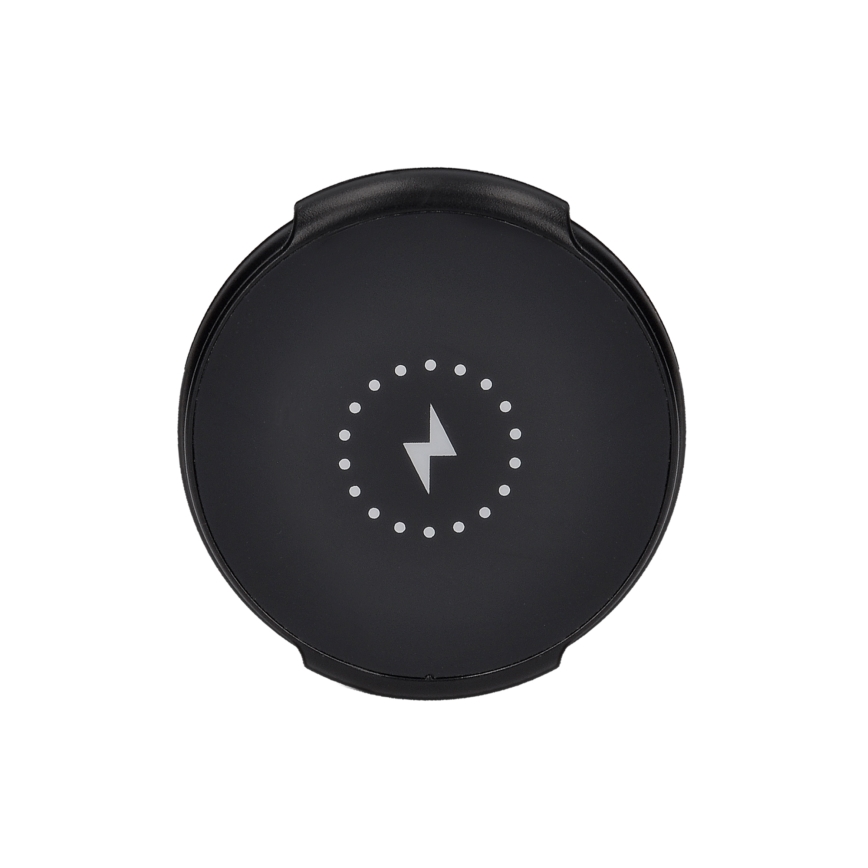 Magnetni držač MagSafe za auto s bežičnim punjenjem 15W