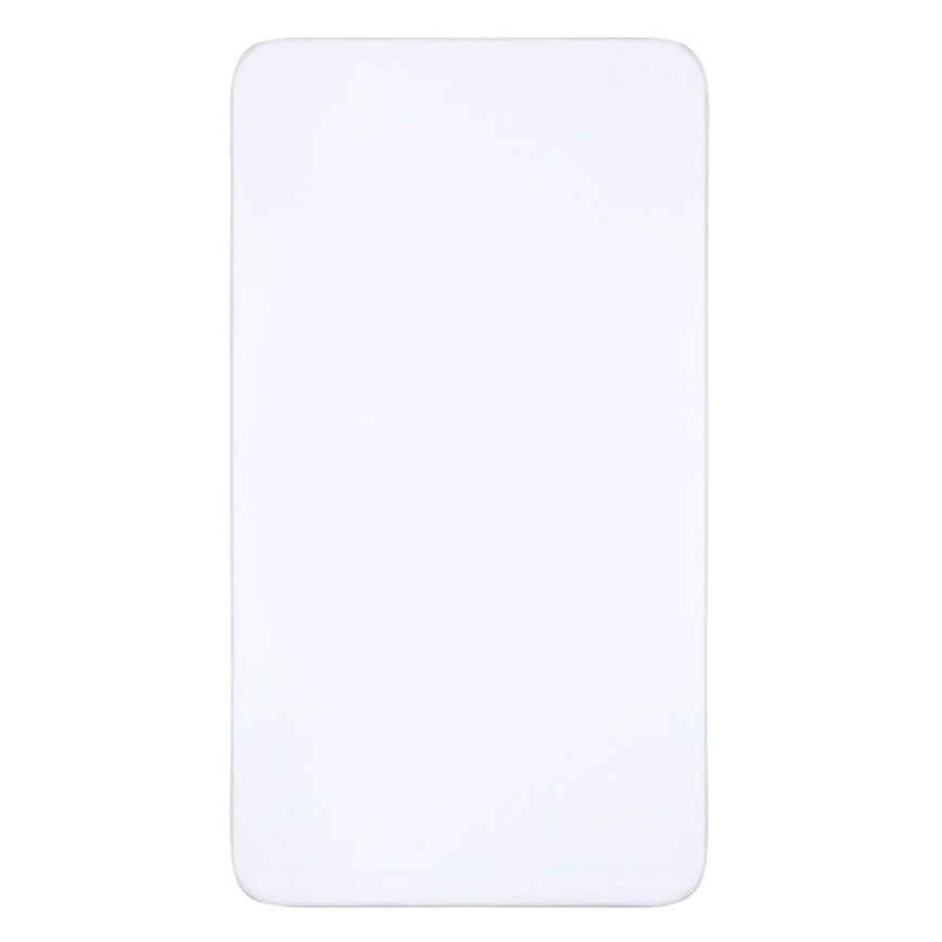 Modul za uključivanje/isključivanje 230V/16A Wi-Fi Tuya