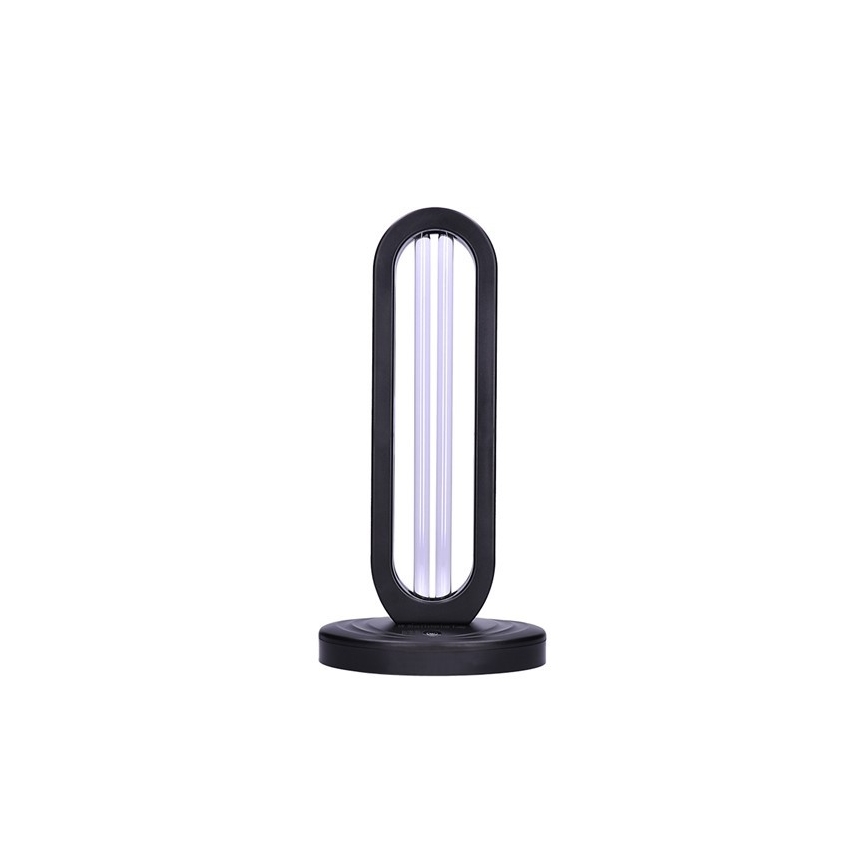 Dezinfekcijska germicidna lampa UVC/38W/230V + DU
