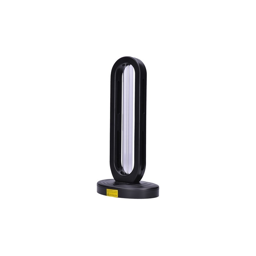 Dezinfekcijska germicidna lampa UVC/38W/230V + DU