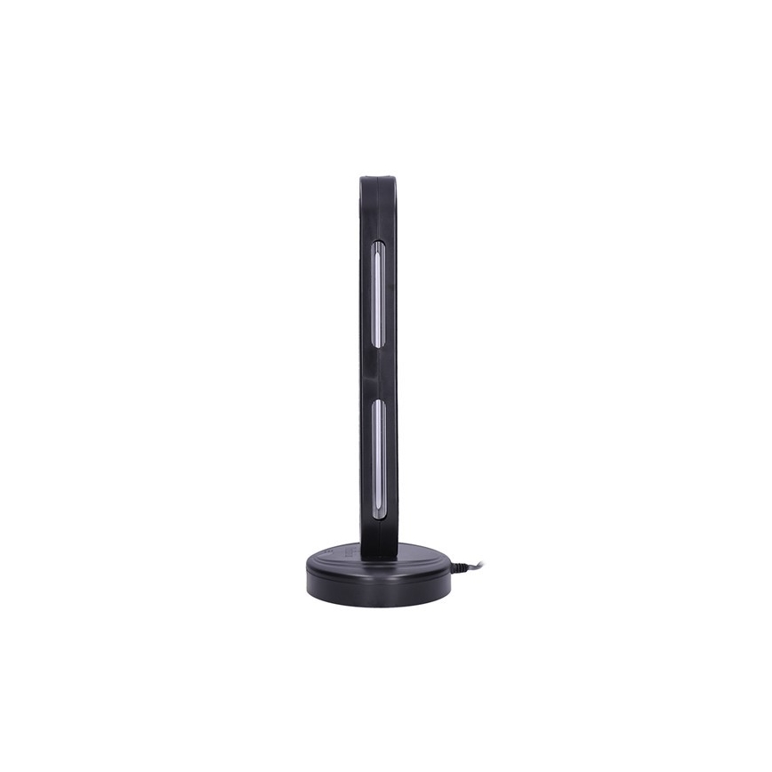 Dezinfekcijska germicidna lampa UVC/38W/230V + DU