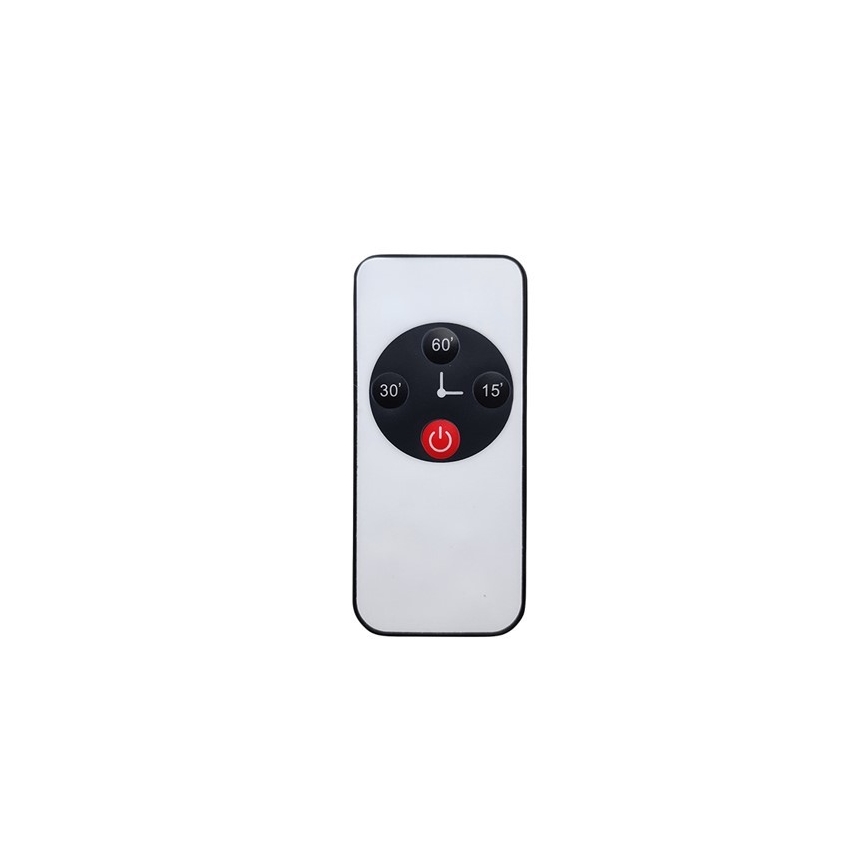 Dezinfekcijska germicidna lampa UVC/38W/230V + DU