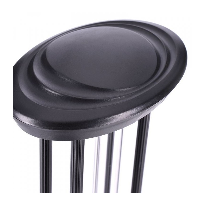Dezinfekční bezozónová lampa UVC/38W/230V + daljinski upravljač