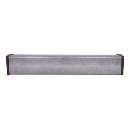 Indirektni germicidni emiter UV zračenja 2G11/36W/230V/2x AAA + daljinski upravljač