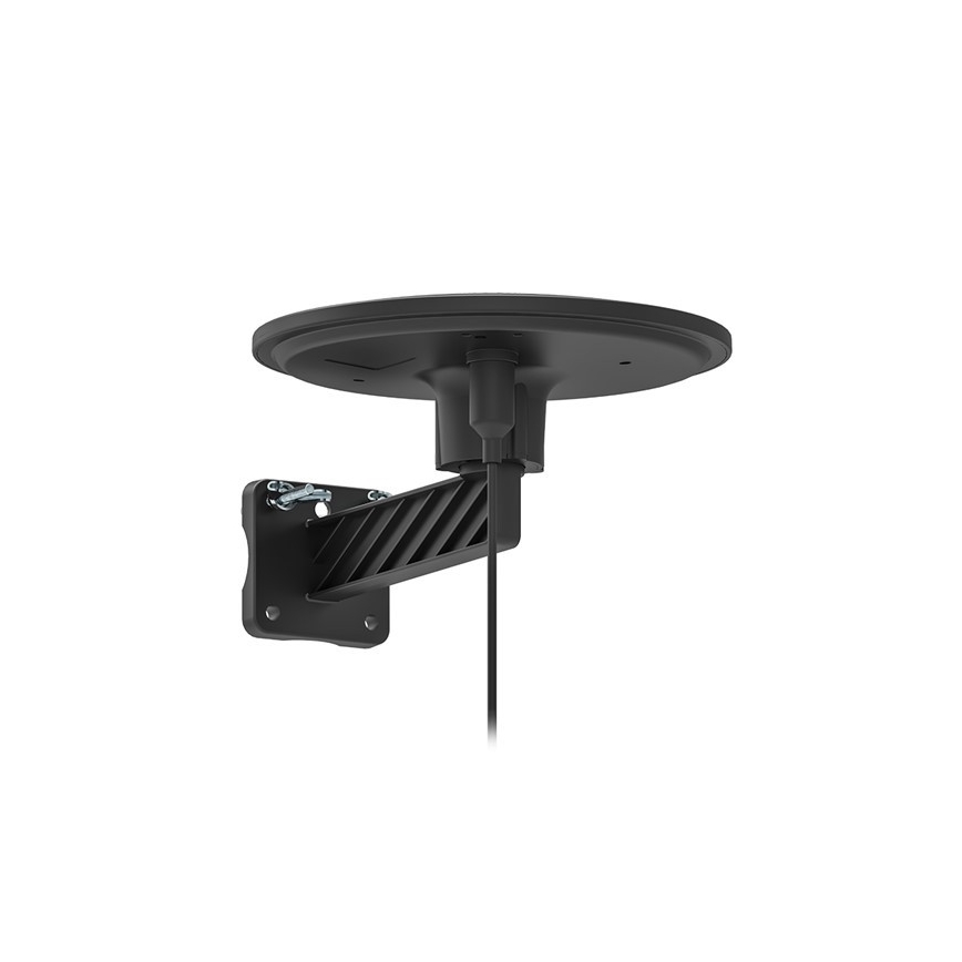Vanjska antena DVB-T/DVB-T2, adapter