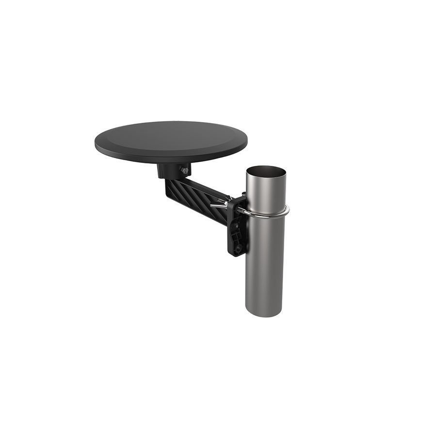 Vanjska antena DVB-T/DVB-T2, adapter