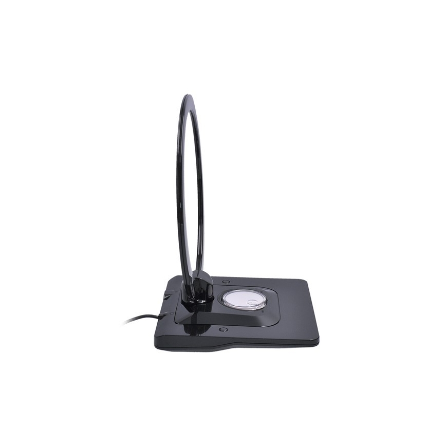 Digitalna sobna antena DVB-T/DVB-T2