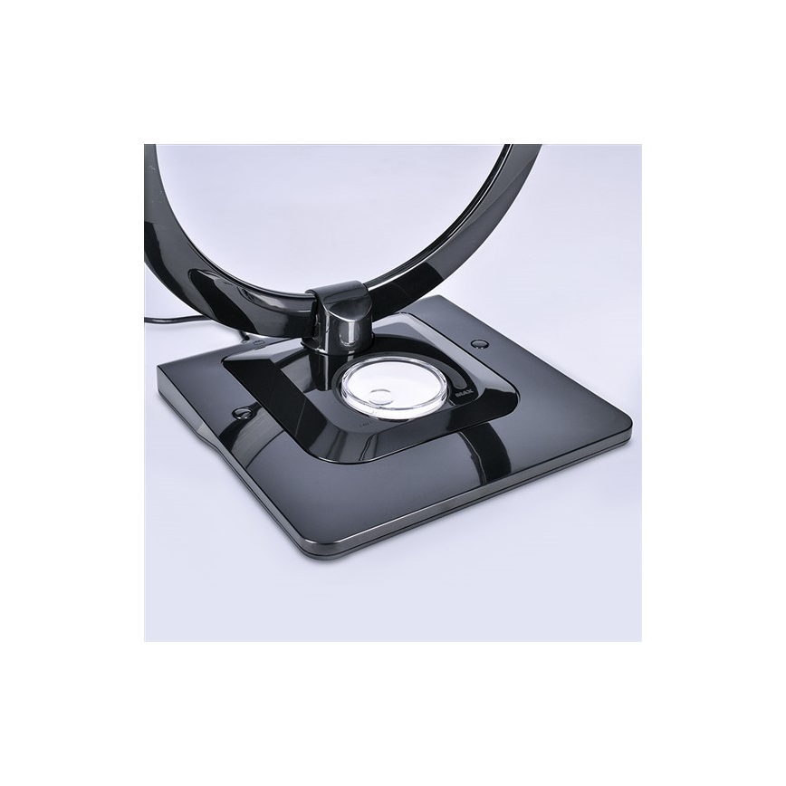 Digitalna sobna antena DVB-T/DVB-T2