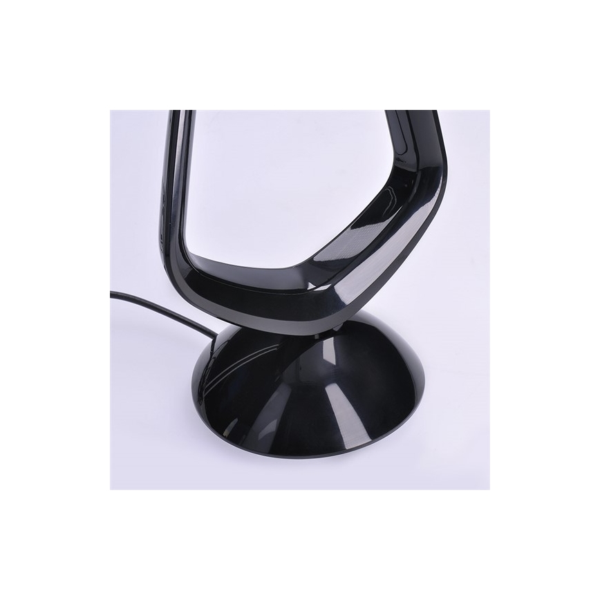 Digitalna sobna antena DVB-T/DVB-T2