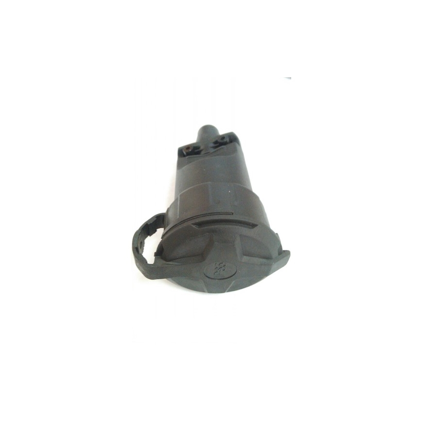 Gumeni utikač 230V/16A IP65