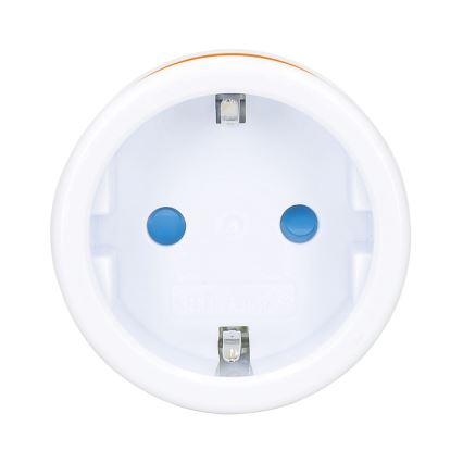 Putni adapter za Kinu i Australiju