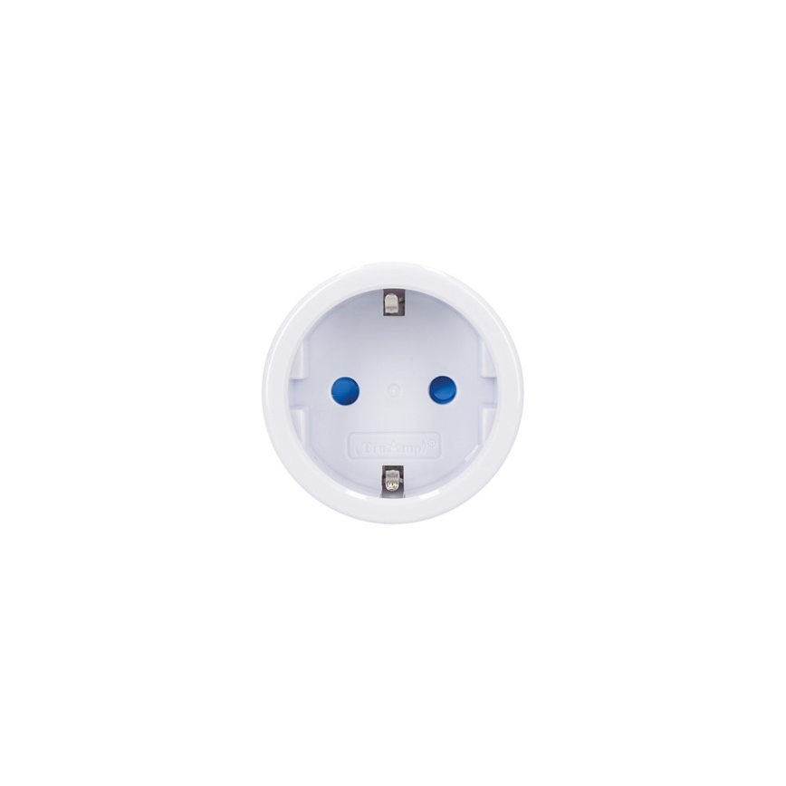 Adapter za putovanje USA