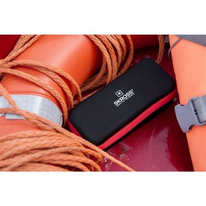 Putna futrola Power Case