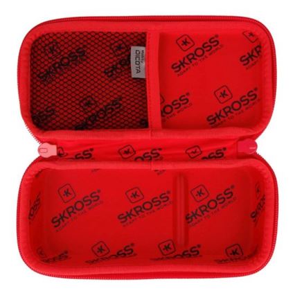 Putna futrola Power Case