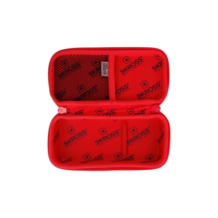 Putna futrola Power Case