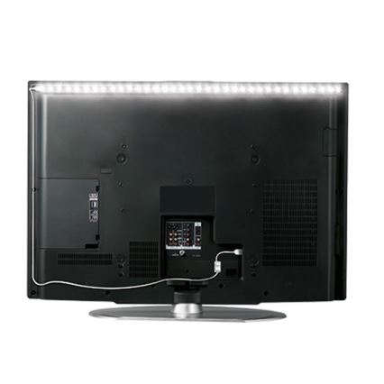 LED Traka za TV LED/USB/100cm