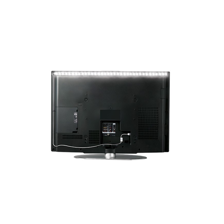 LED Traka za TV LED/USB/100cm