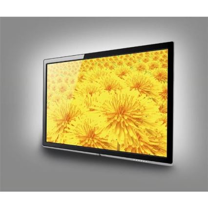 LED Traka za TV LED/USB/100cm