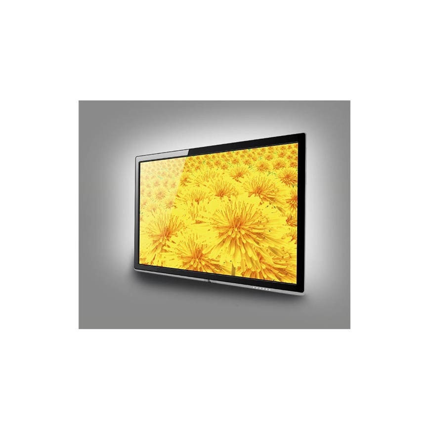 LED Traka za TV LED/USB/100cm