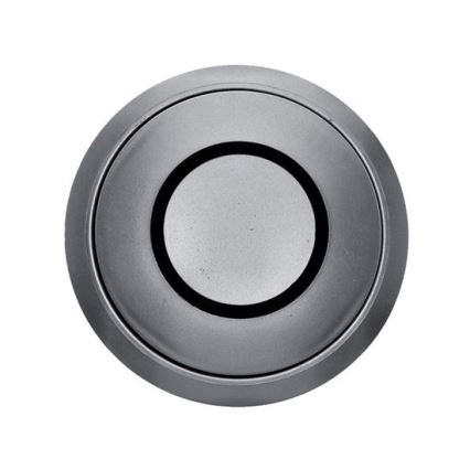 Izvlačni stup s utičnicama za stol 3x230V + 2xUSB + bežično punjenje