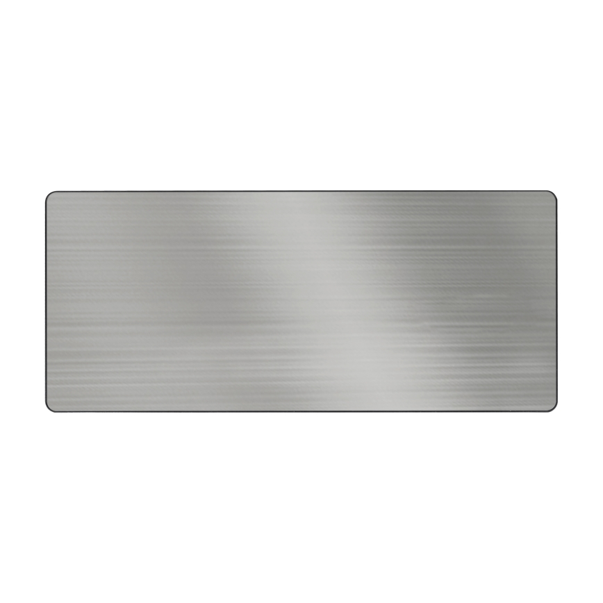 Ugradna utičnica 65W, 2 utičnice + USB-A + USB-C