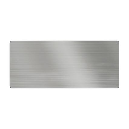 Ugradna utičnica s bežičnim punjenjem 65W, 2 utičnice + USB-A + USB-C