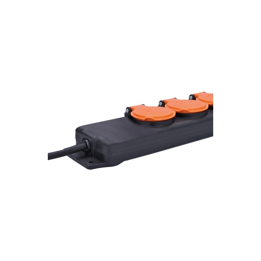 Produžni kabel 3z IP44