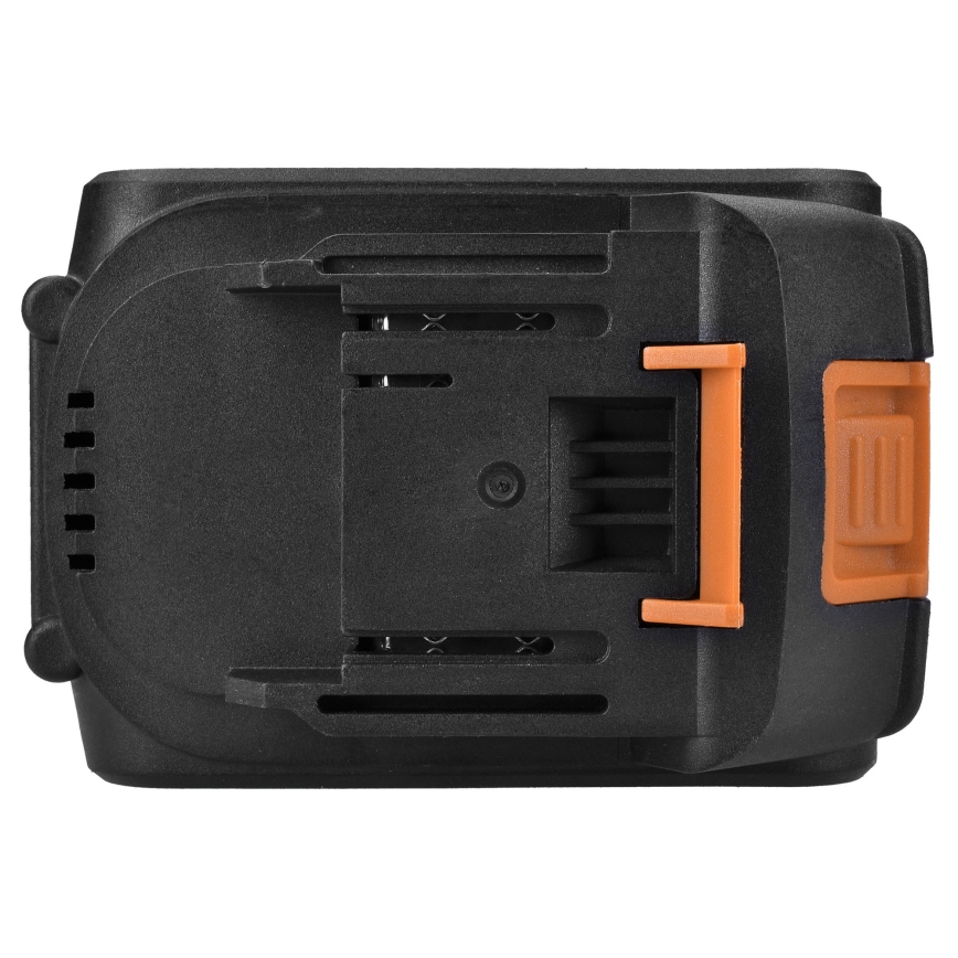 Baterija Li-Ion 2000mAh 21V