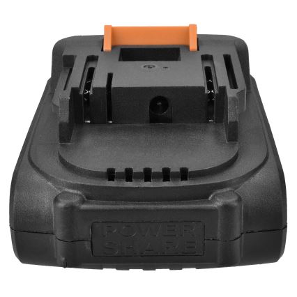 Baterija Li-Ion 2000mAh 21V