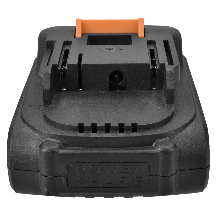 Baterija Li-Ion 2000mAh 21V