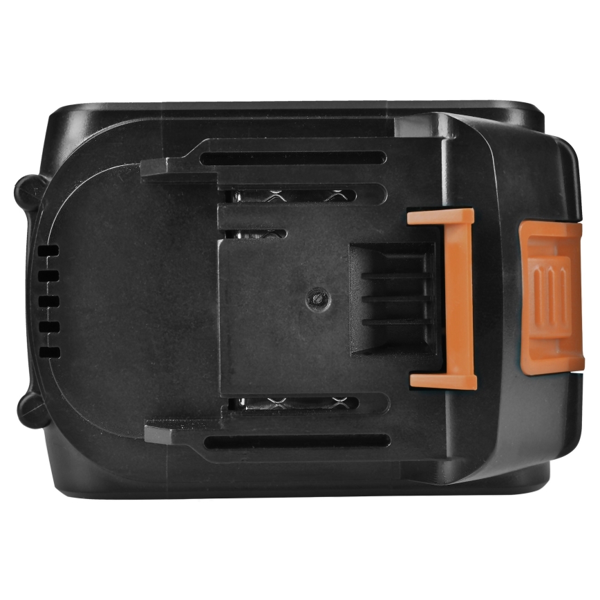 Baterija Li-Ion 4000mAh 21V