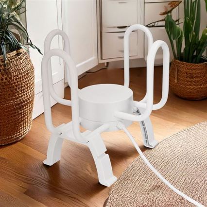 Sušilo za obuću 40W/230V