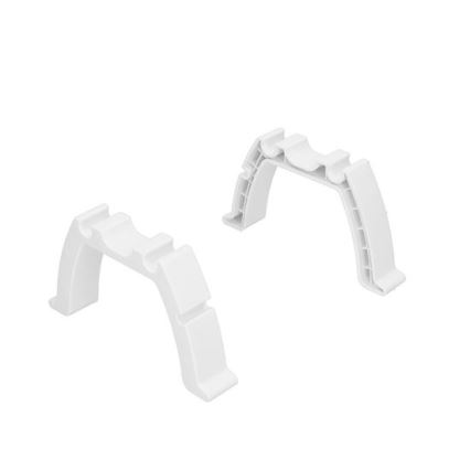 Sušilo za obuću 40W/230V