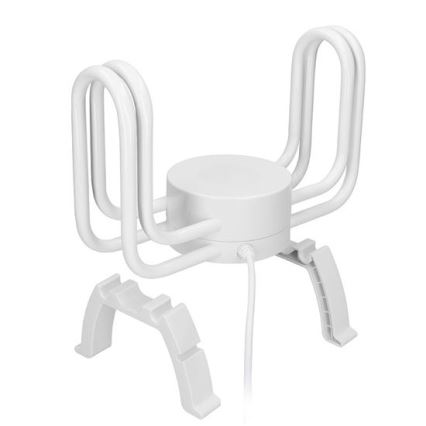 Sušilo za obuću 40W/230V