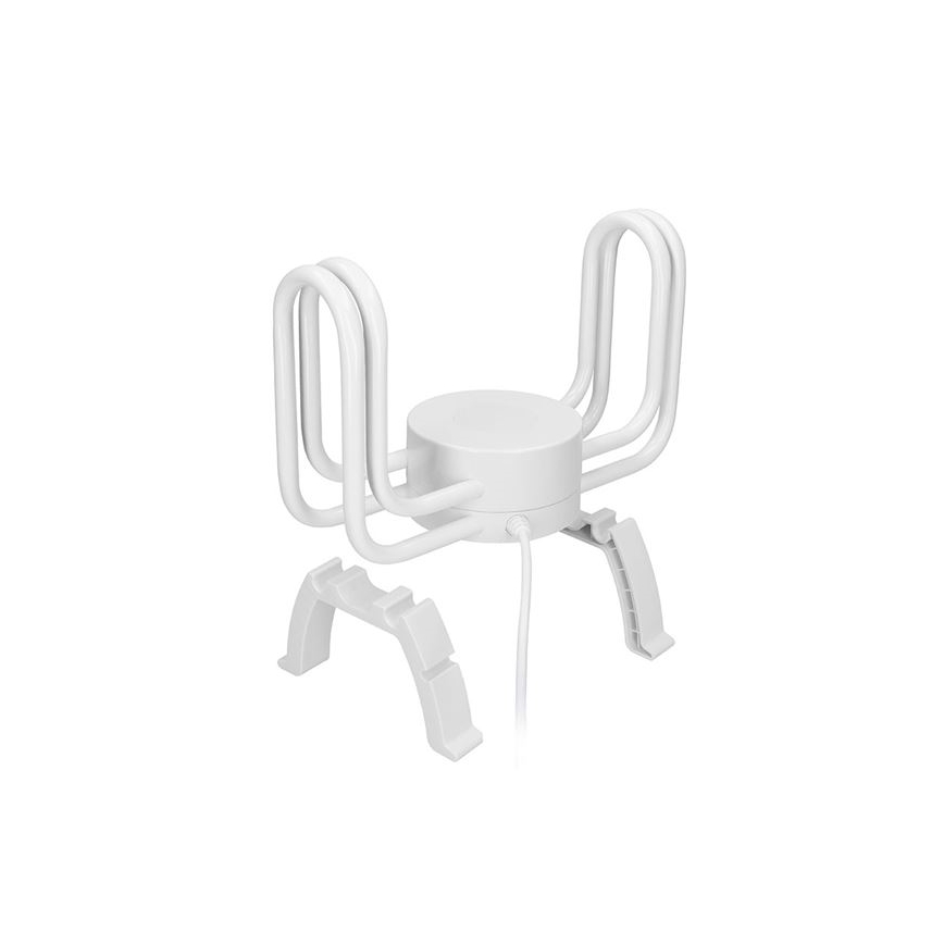 Sušilo za obuću 40W/230V