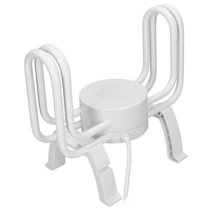 Sušilo za obuću 40W/230V