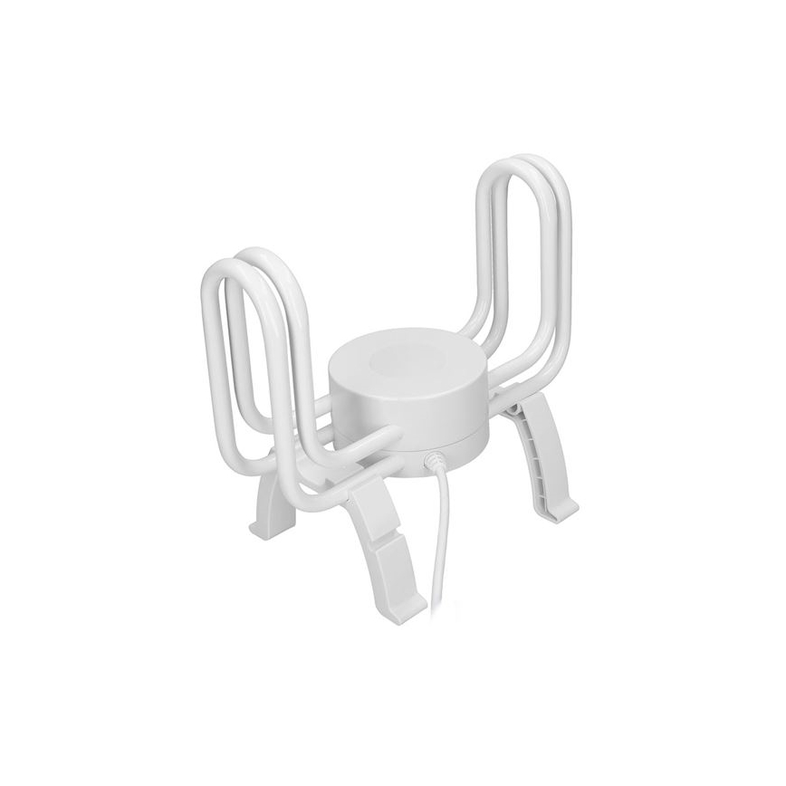 Sušilo za obuću 40W/230V