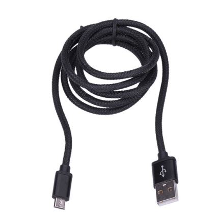 USB kabel USB 2.0 A priključak/USB B micro priključak 2m