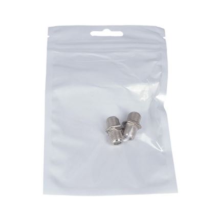 SADA 2x Antenska spojnica F