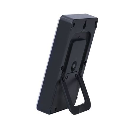 Senzor za meteostanice 2xAAA