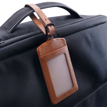 Lokator za prtljagu 150 mAh Apple Find My