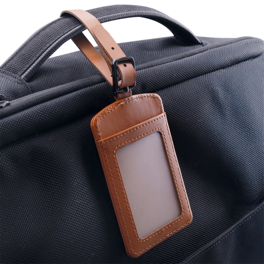 Lokator za prtljagu 150 mAh Apple Find My