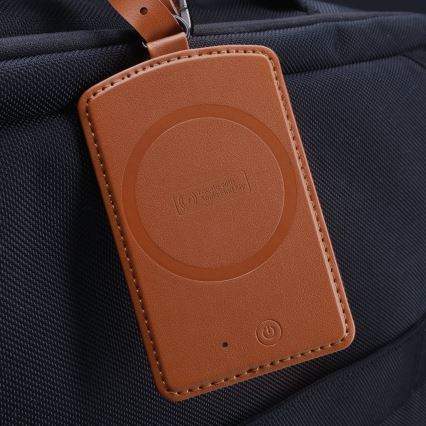 Lokator za prtljagu 150 mAh Apple Find My