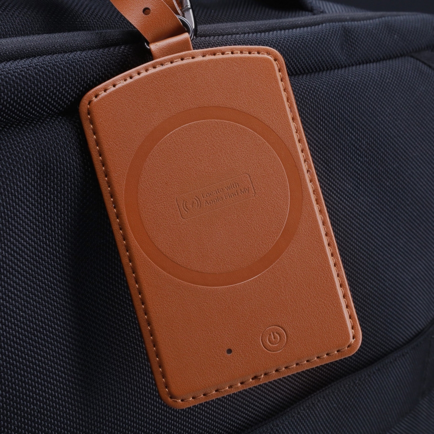 Lokator za prtljagu 150 mAh Apple Find My