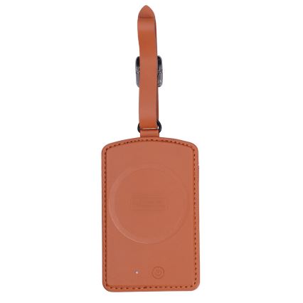 Lokator za prtljagu 150 mAh Apple Find My