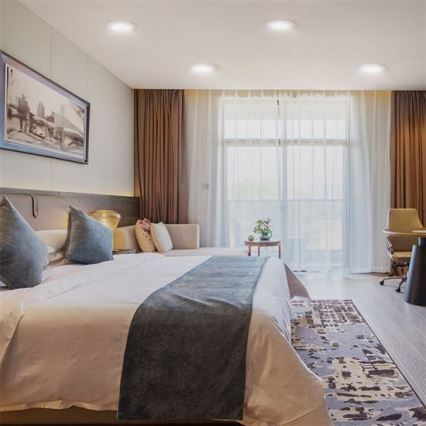 LED ugradna stropna svjetiljka LED/24W/230V 3000/4000/6000K Ø 30 cm bijela